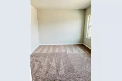 3070 Andover Trail, Buford, GA 30519 - Photo 27