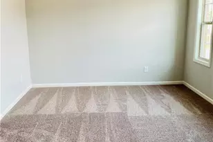 3070 Andover Trl, Buford, GA 30519 - Photo 27