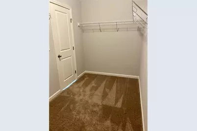 3070 Andover Trail, Buford, GA 30519 - Photo 9