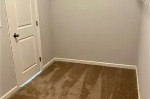 3070 Andover Trl, Buford, GA 30519 - Photo 9