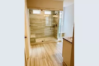 3070 Andover Trail, Buford, GA 30519 - Photo 19