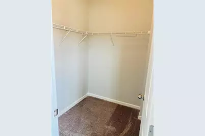 3070 Andover Trail, Buford, GA 30519 - Photo 25