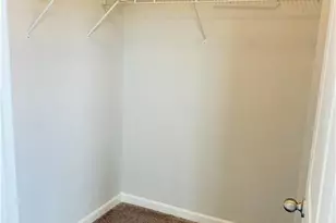 3070 Andover Trl, Buford, GA 30519 - Photo 25