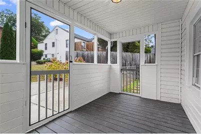 266 Crescent Circle SW, Marietta, GA 30064 - Photo 17