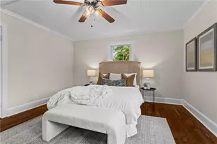 266 Cres Cir SW, Marietta, GA 30064 - Photo 13