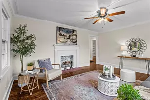 266 Cres Cir SW, Marietta, GA 30064 - Photo 7