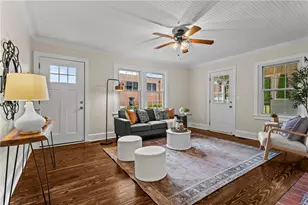 266 Cres Cir SW, Marietta, GA 30064 - Photo 5