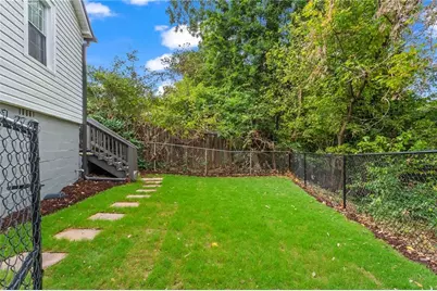 266 Crescent Circle SW, Marietta, GA 30064 - Photo 19