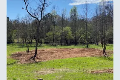 5519 Union Hill Road, Alpharetta, GA 30004 - Photo 5