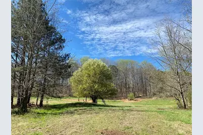 5519 Union Hill Road, Alpharetta, GA 30004 - Photo 3