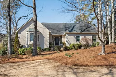 3291 Coachmans Way NE, Roswell, GA 30075 - Photo 5