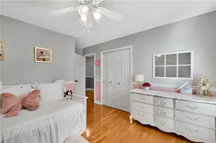 3291 Coachmans Way NE, Roswell, GA 30075 - Photo 33