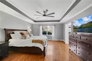 3291 Coachmans Way NE, Roswell, GA 30075 - Photo 23