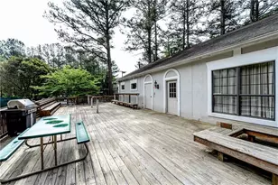 3291 Coachmans Way NE, Roswell, GA 30075 - Photo 61