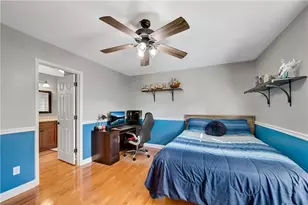 3291 Coachmans Way NE, Roswell, GA 30075 - Photo 31