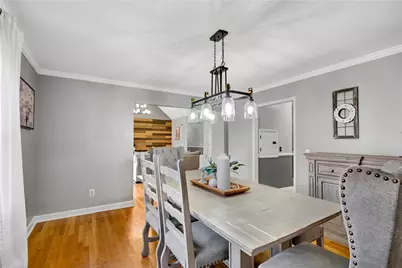 3291 Coachmans Way NE, Roswell, GA 30075 - Photo 19