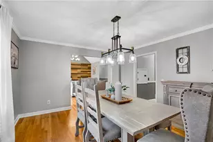 3291 Coachmans Way NE, Roswell, GA 30075 - Photo 19