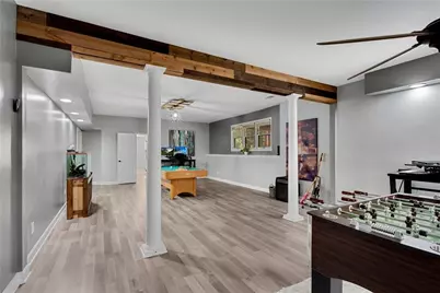 3291 Coachmans Way NE, Roswell, GA 30075 - Photo 35