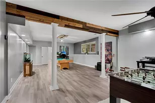 3291 Coachmans Way NE, Roswell, GA 30075 - Photo 35