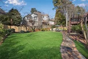 3291 Coachmans Way NE, Roswell, GA 30075 - Photo 47