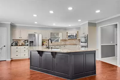 3291 Coachmans Way NE, Roswell, GA 30075 - Photo 15