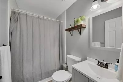 3291 Coachmans Way NE, Roswell, GA 30075 - Photo 39