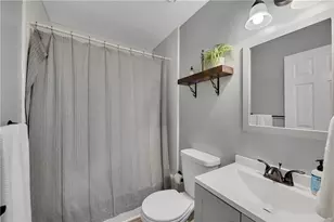 3291 Coachmans Way NE, Roswell, GA 30075 - Photo 39