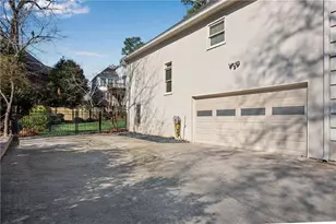 3291 Coachmans Way NE, Roswell, GA 30075 - Photo 57