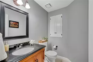 3291 Coachmans Way NE, Roswell, GA 30075 - Photo 21