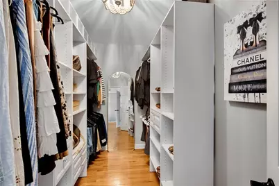 3291 Coachmans Way NE, Roswell, GA 30075 - Photo 29