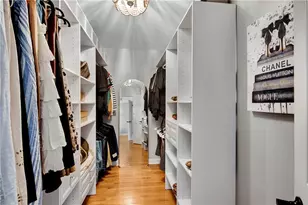 3291 Coachmans Way NE, Roswell, GA 30075 - Photo 29