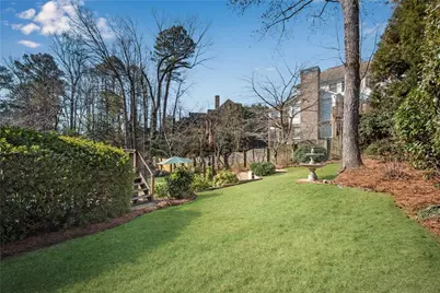 3291 Coachmans Way NE, Roswell, GA 30075 - Photo 49