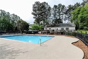 3291 Coachmans Way NE, Roswell, GA 30075 - Photo 65