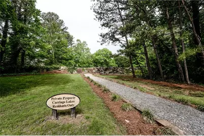 3291 Coachmans Way NE, Roswell, GA 30075 - Photo 59