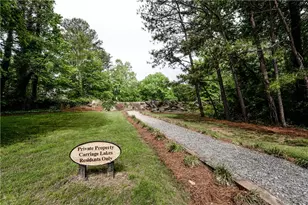 3291 Coachmans Way NE, Roswell, GA 30075 - Photo 59