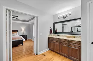 3291 Coachmans Way NE, Roswell, GA 30075 - Photo 25