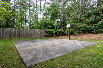 3291 Coachmans Way NE, Roswell, GA 30075 - Photo 67