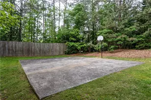 3291 Coachmans Way NE, Roswell, GA 30075 - Photo 67