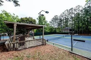 3291 Coachmans Way NE, Roswell, GA 30075 - Photo 63