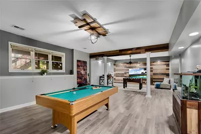 3291 Coachmans Way NE, Roswell, GA 30075 - Photo 37