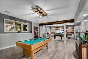 3291 Coachmans Way NE, Roswell, GA 30075 - Photo 37