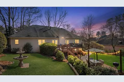 3291 Coachmans Way NE, Roswell, GA 30075 - Photo 55