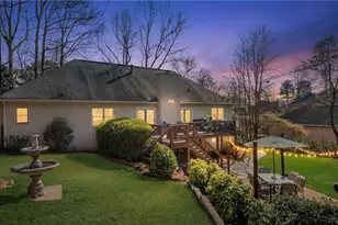 3291 Coachmans Way NE, Roswell, GA 30075 - Photo 55