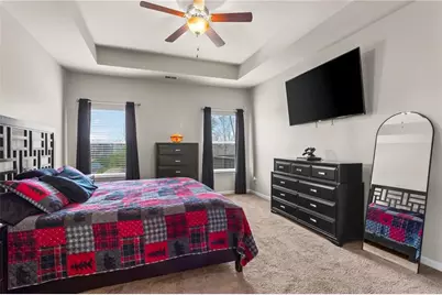 407 Cherubs Smile, Canton, GA 30114 - Photo 13