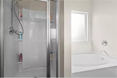 407 Cherubs Smile, Canton, GA 30114 - Photo 15