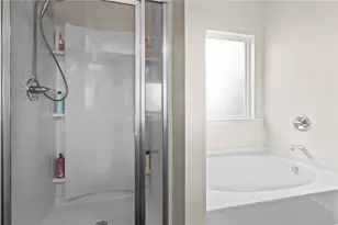 407 Cherub's Smile, Canton, GA 30114 - Photo 15