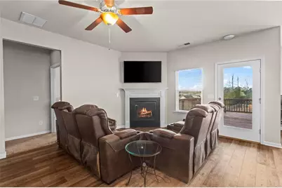 407 Cherubs Smile, Canton, GA 30114 - Photo 9