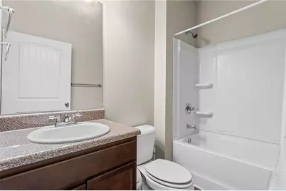 407 Cherubs Smile, Canton, GA 30114 - Photo 19