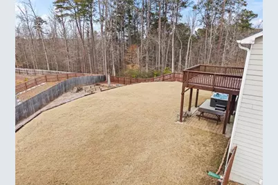 407 Cherubs Smile, Canton, GA 30114 - Photo 25