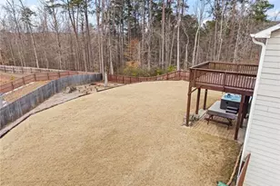 407 Cherub's Smile, Canton, GA 30114 - Photo 25